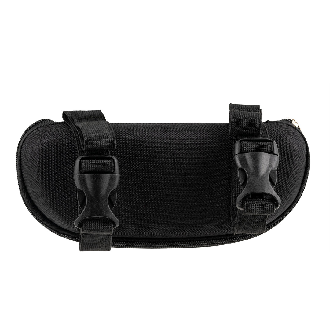 Eyewear Case