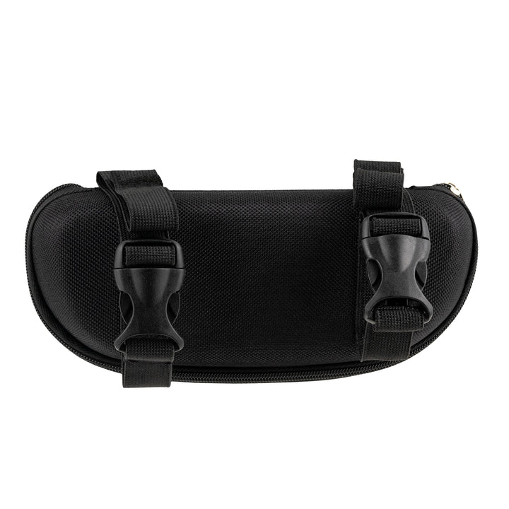 Eyewear Case