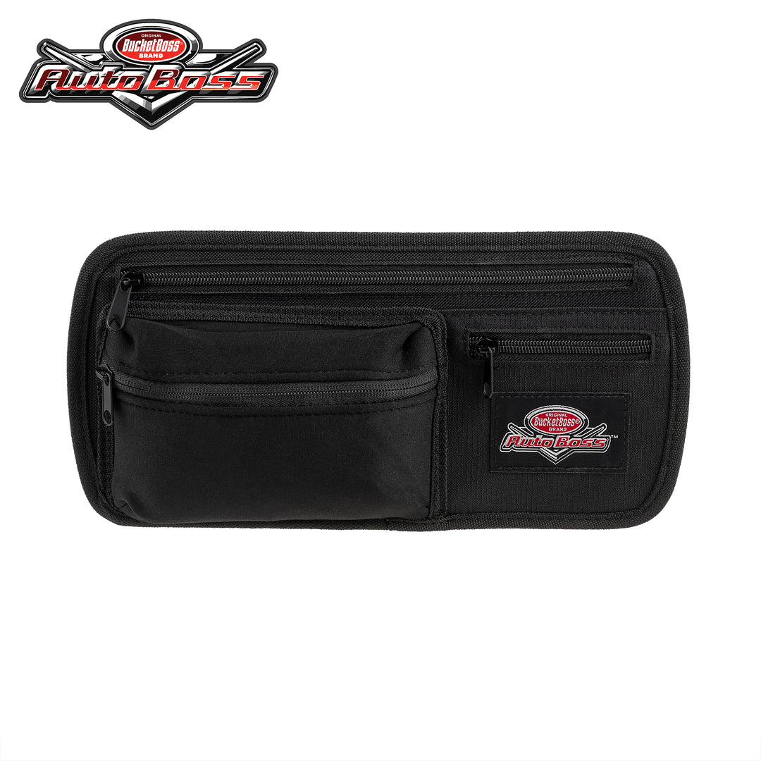Visor Organizer