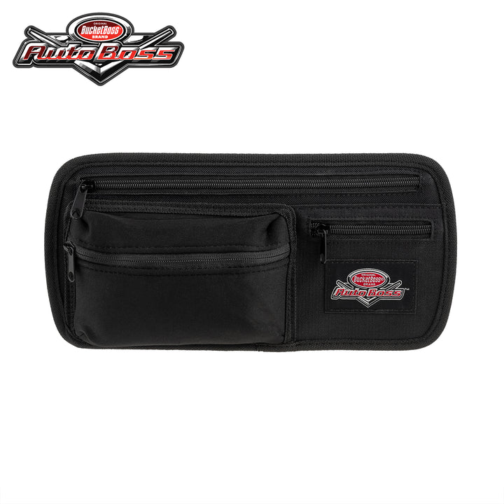 Visor Organizer