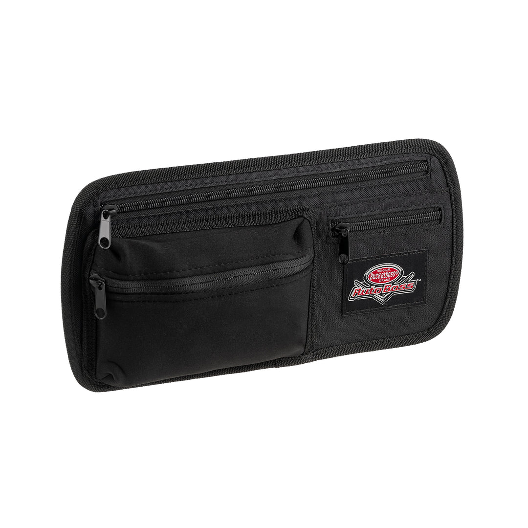 Visor Organizer