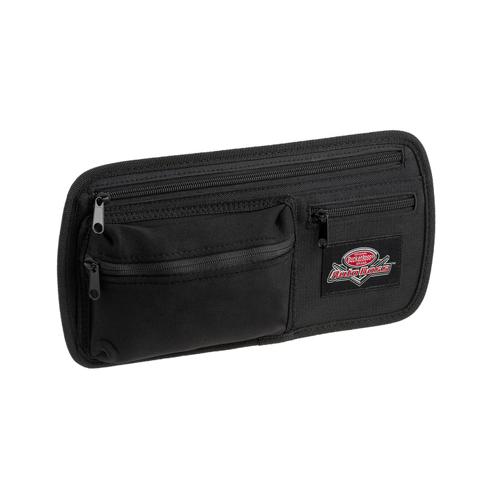 Visor Organizer