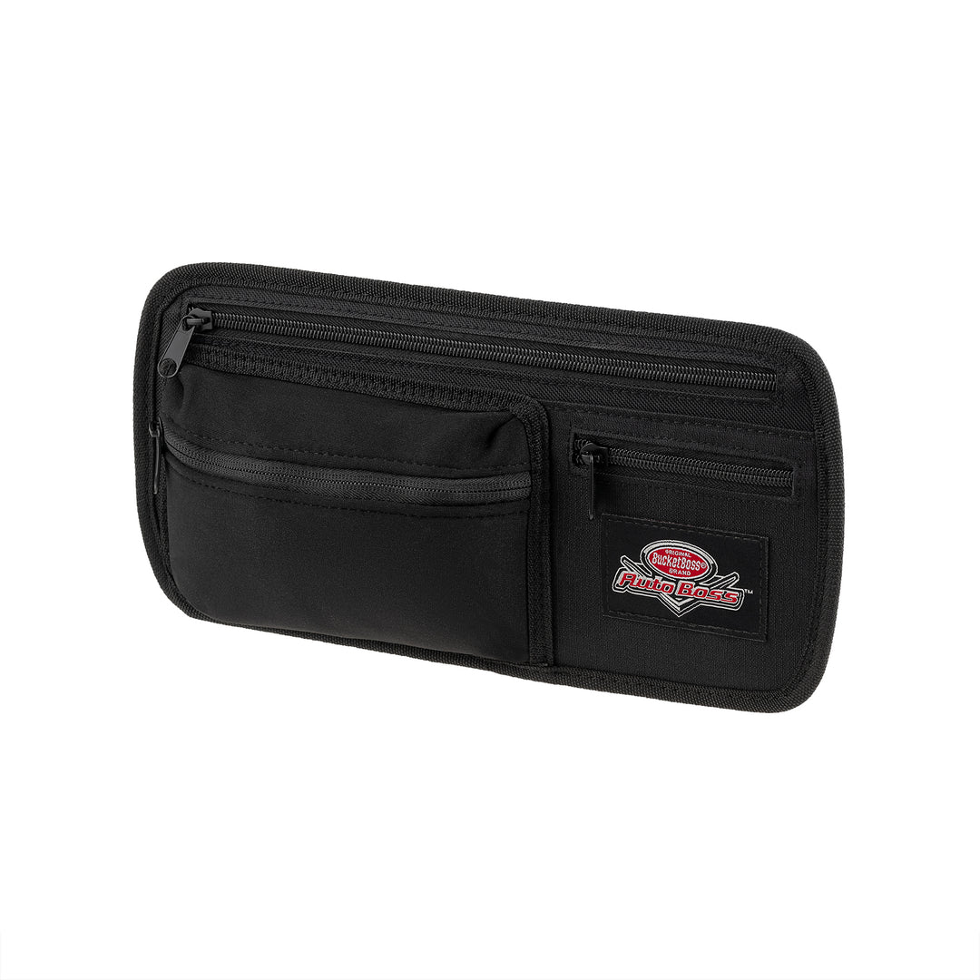 Visor Organizer