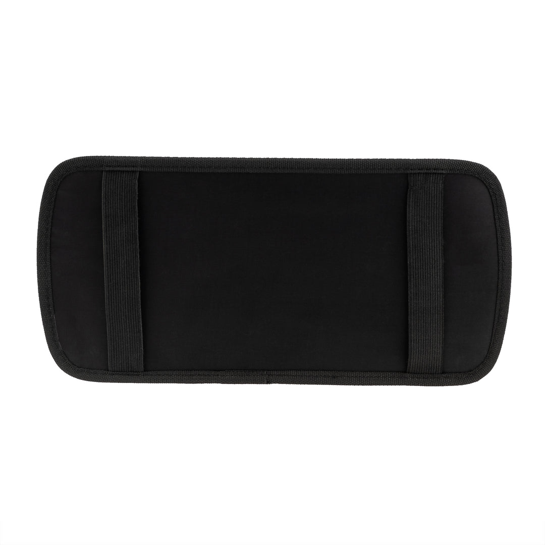 Visor Organizer