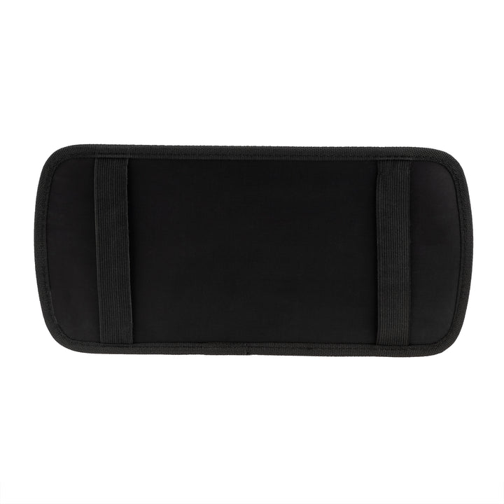 Visor Organizer