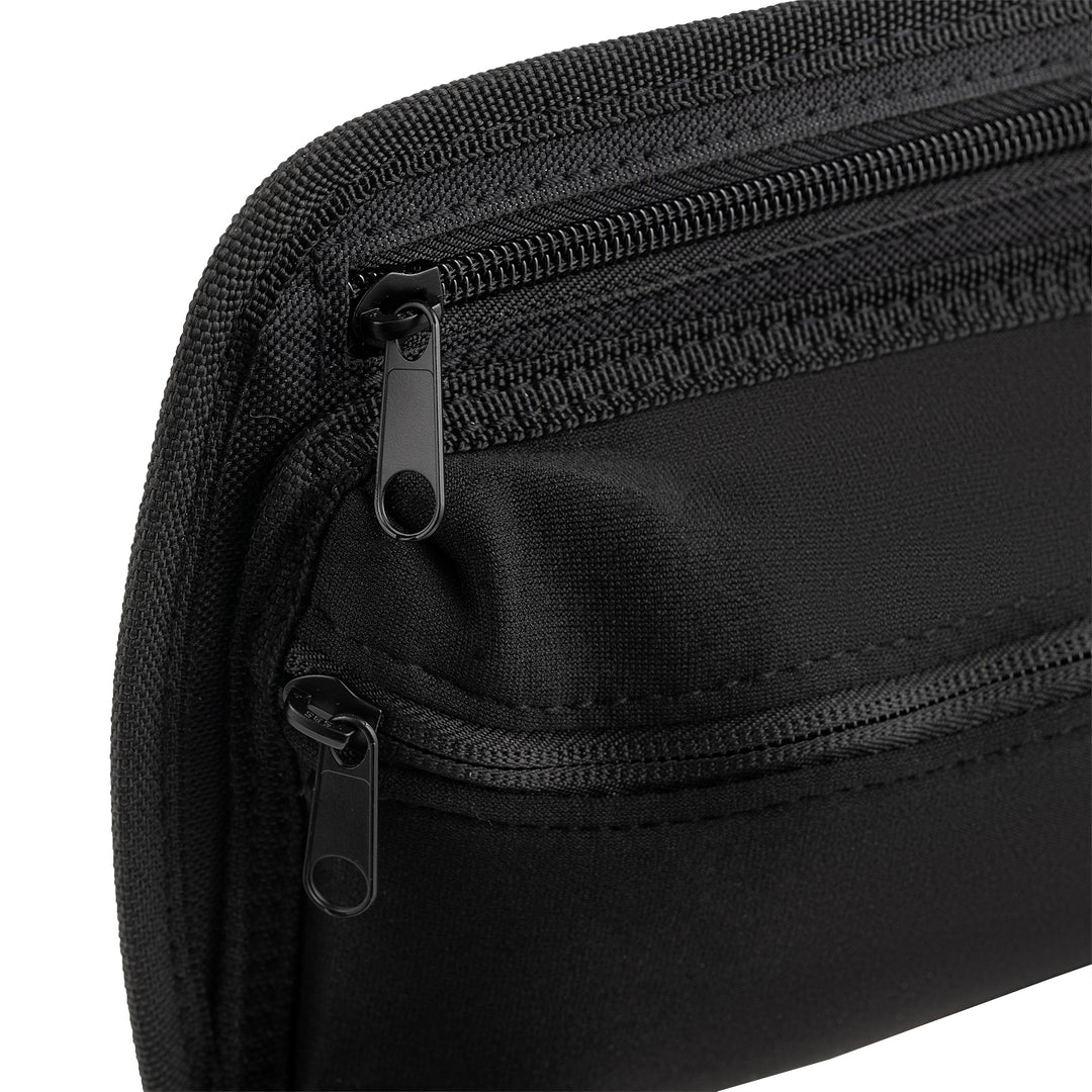 Visor Organizer