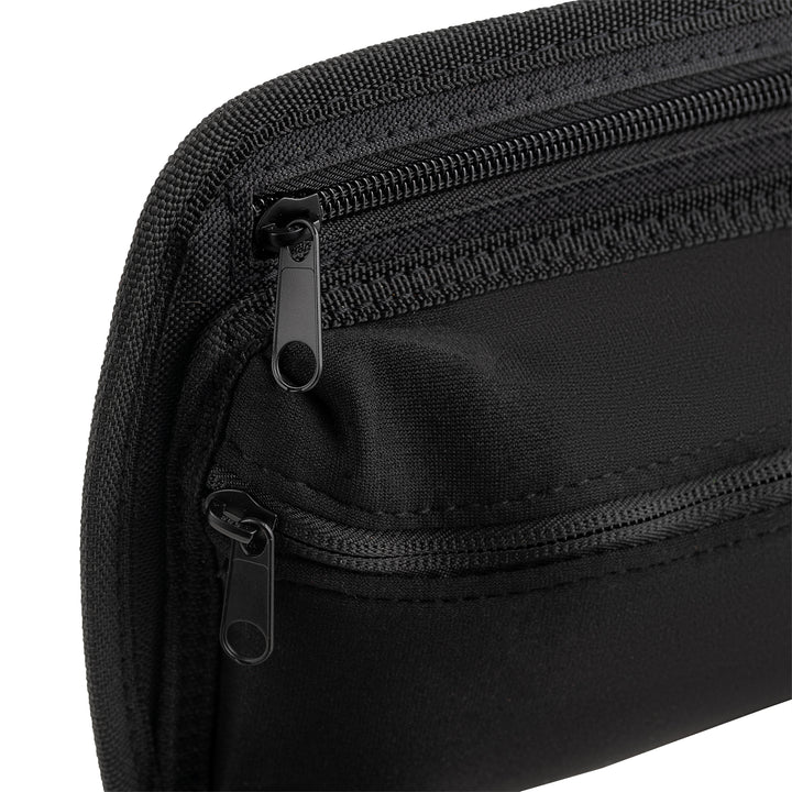 Visor Organizer