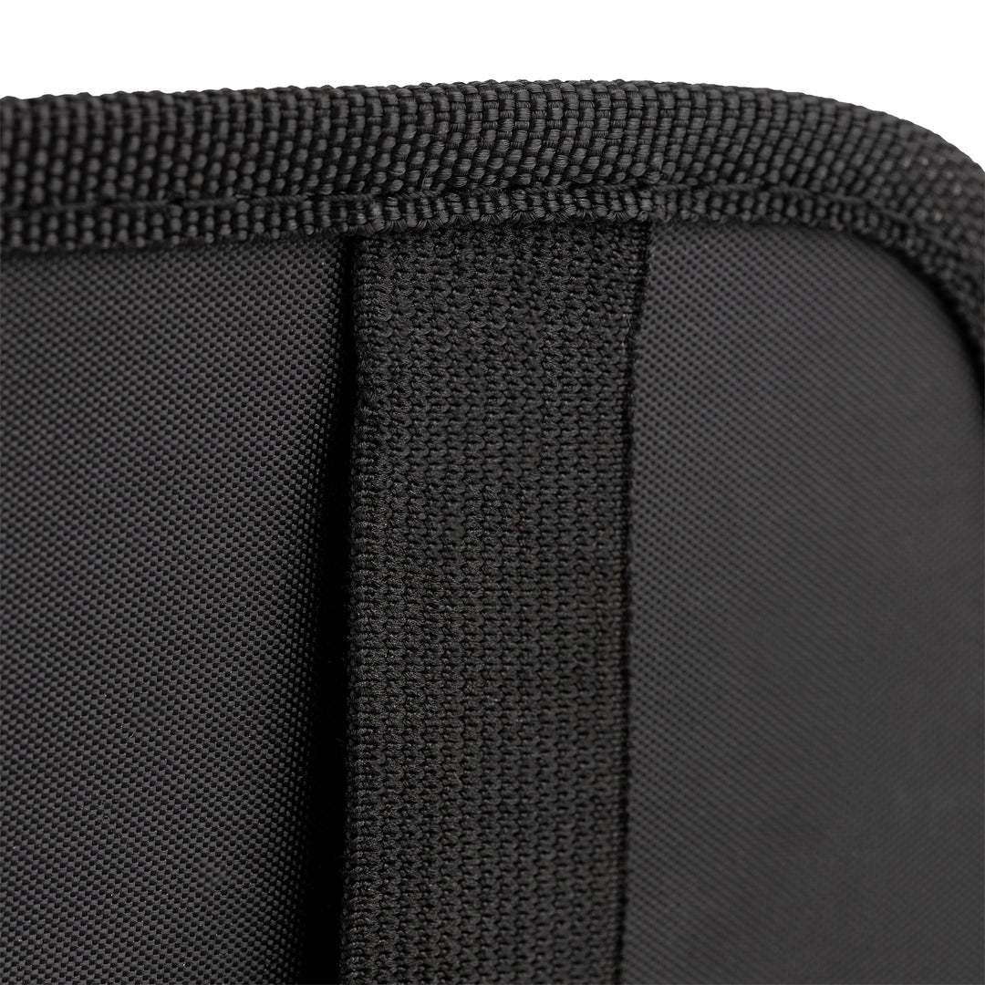 Visor Organizer