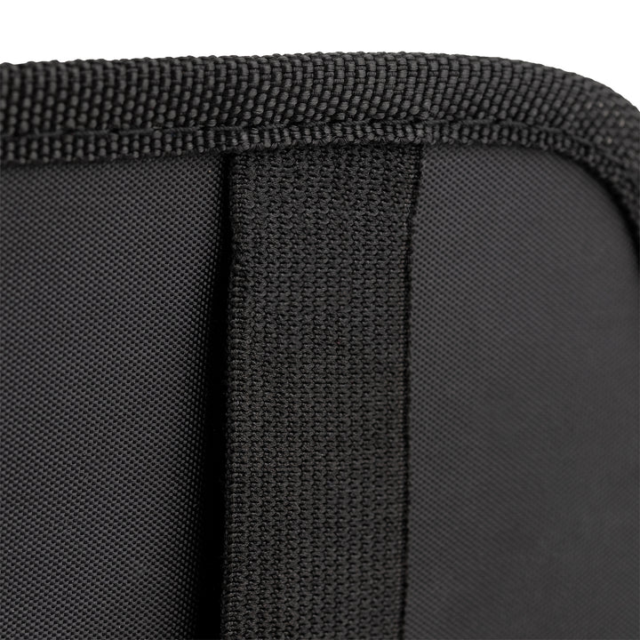 Visor Organizer