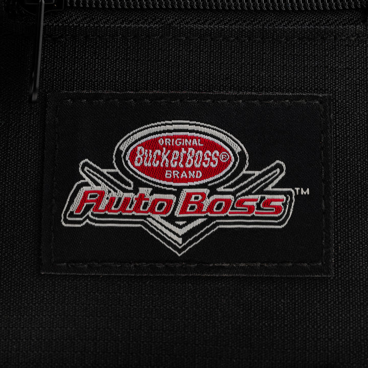 Visor Organizer