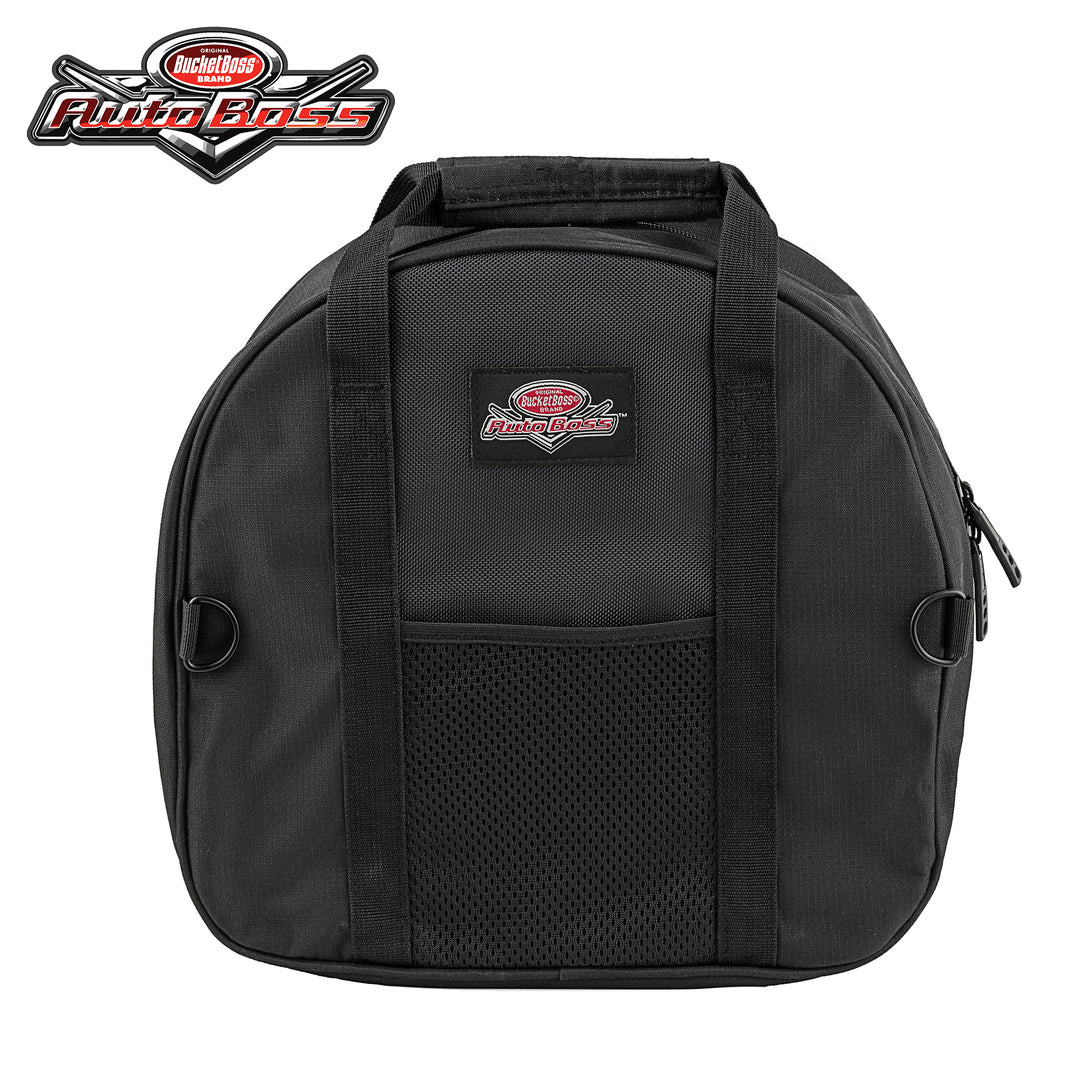 Cable Bag