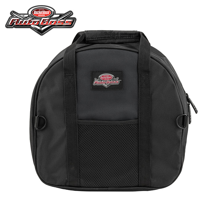 Cable Bag