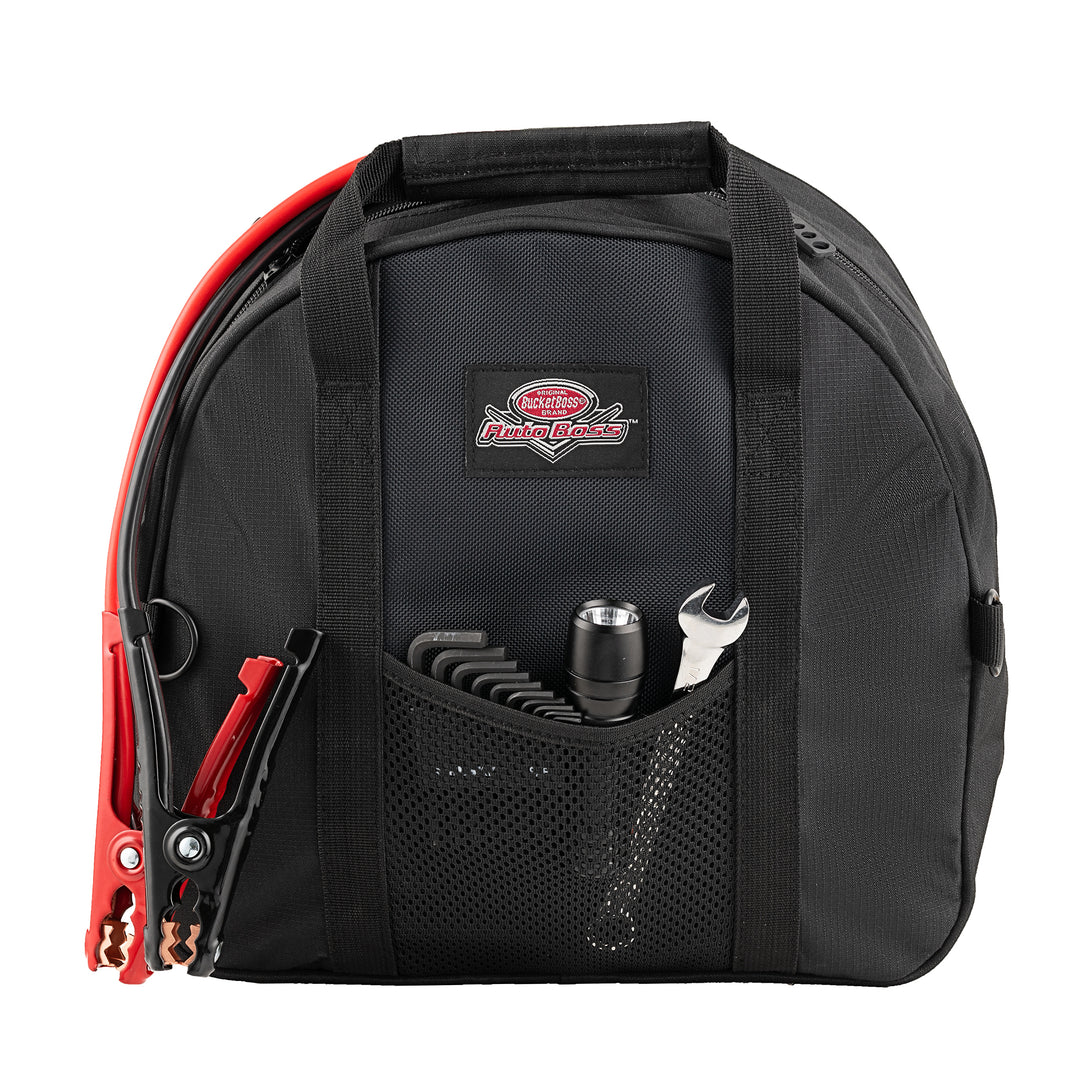 Cable Bag