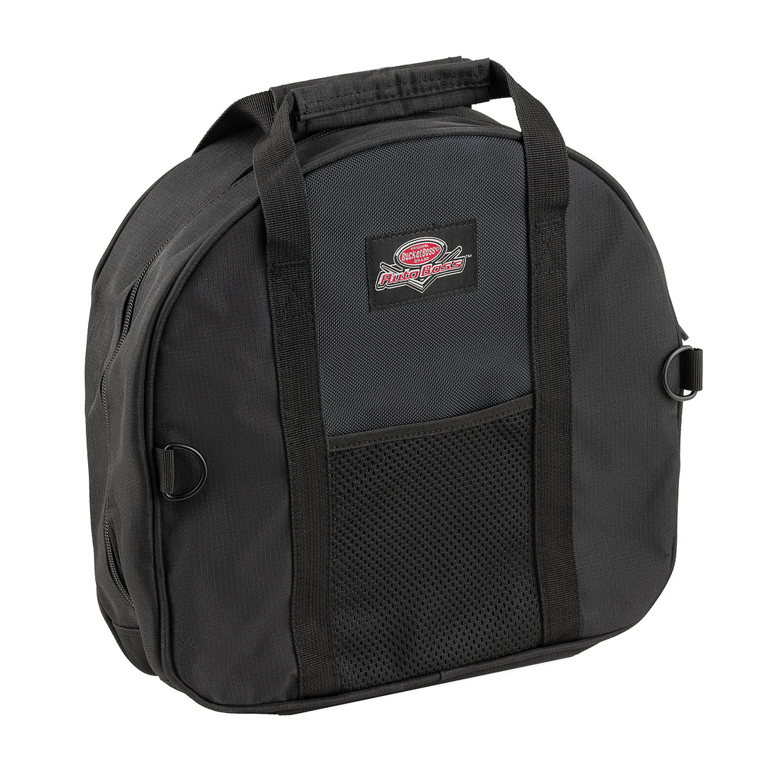 Cable Bag