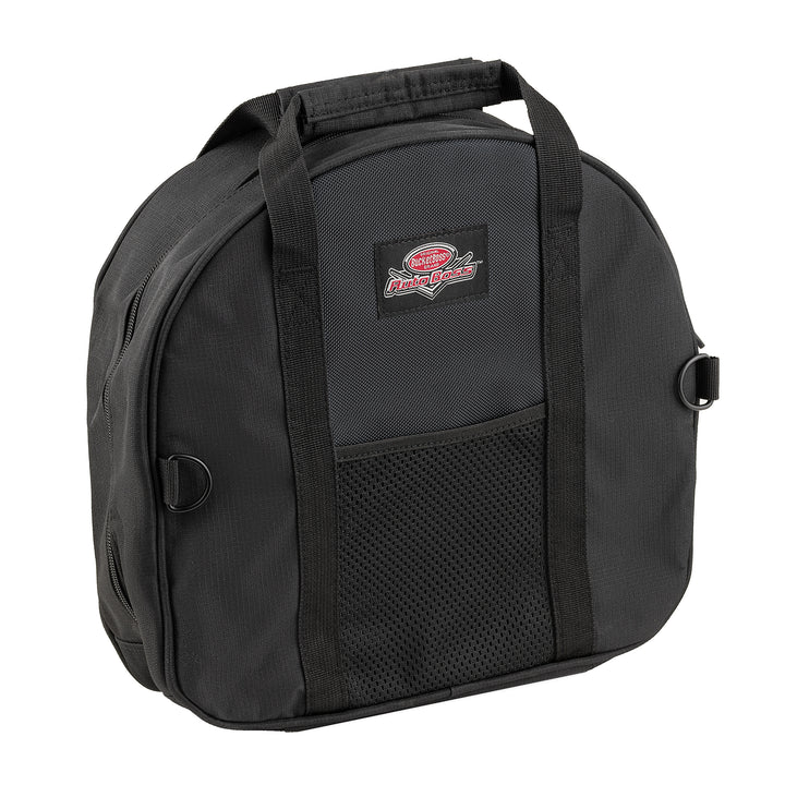 Cable Bag