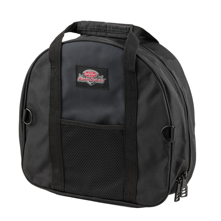 Cable Bag