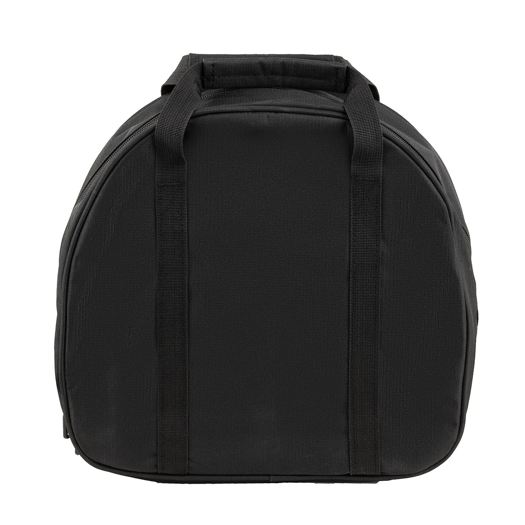 Cable Bag