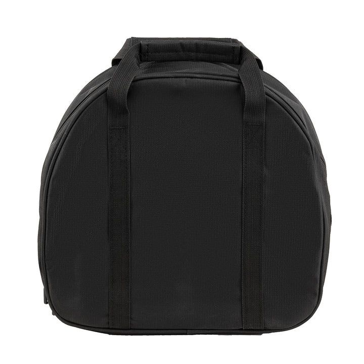 Cable Bag