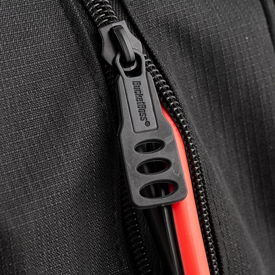 Cable Bag