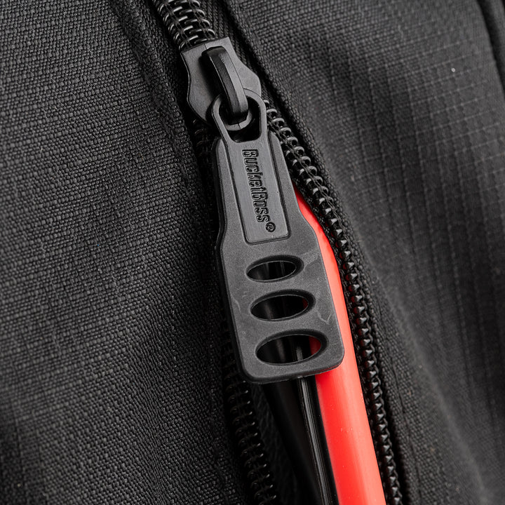 Cable Bag