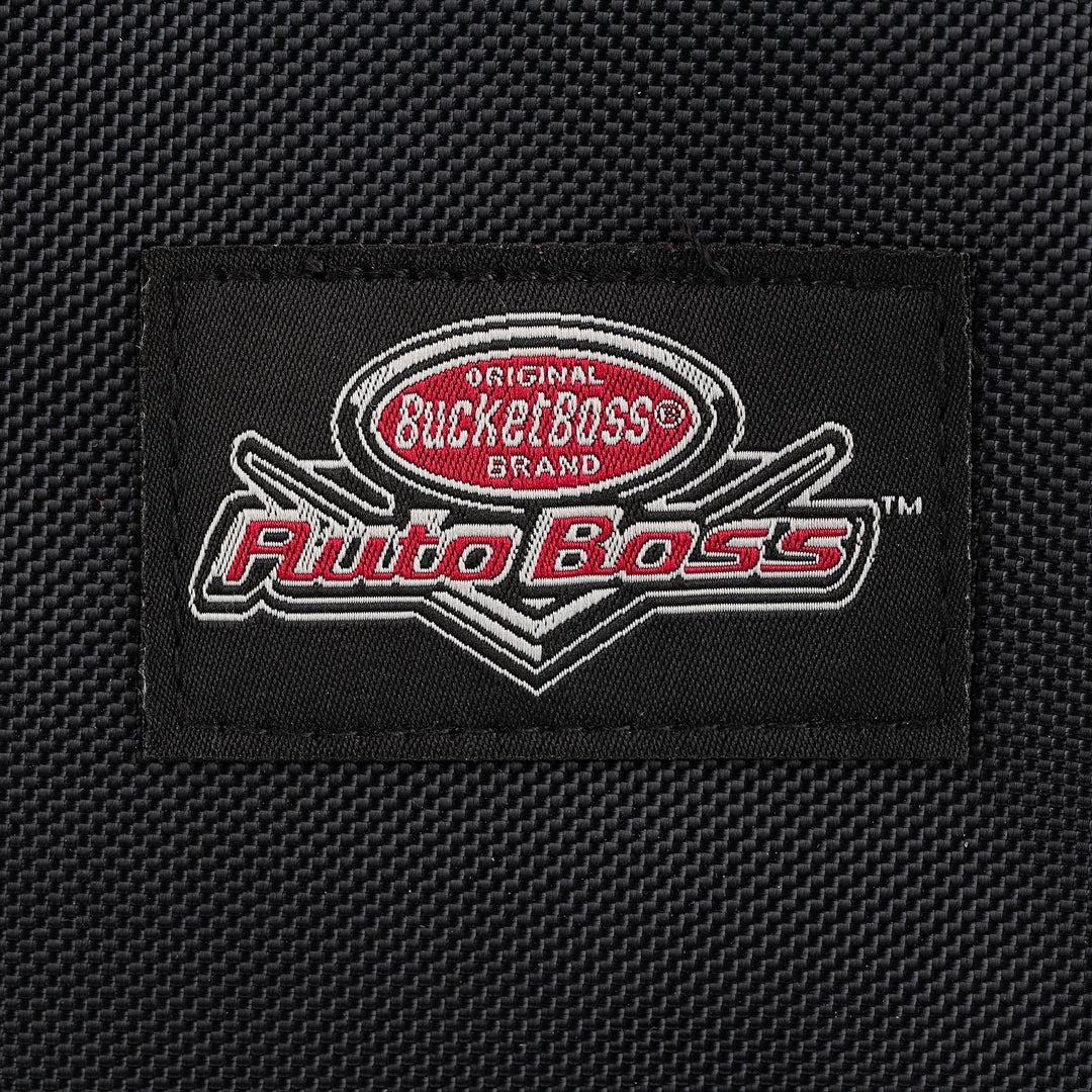 Cable Bag