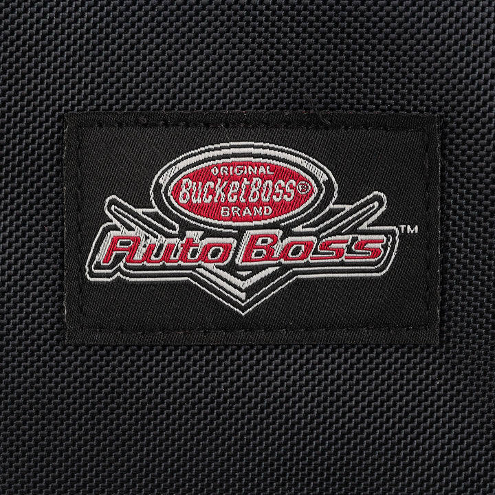 Cable Bag