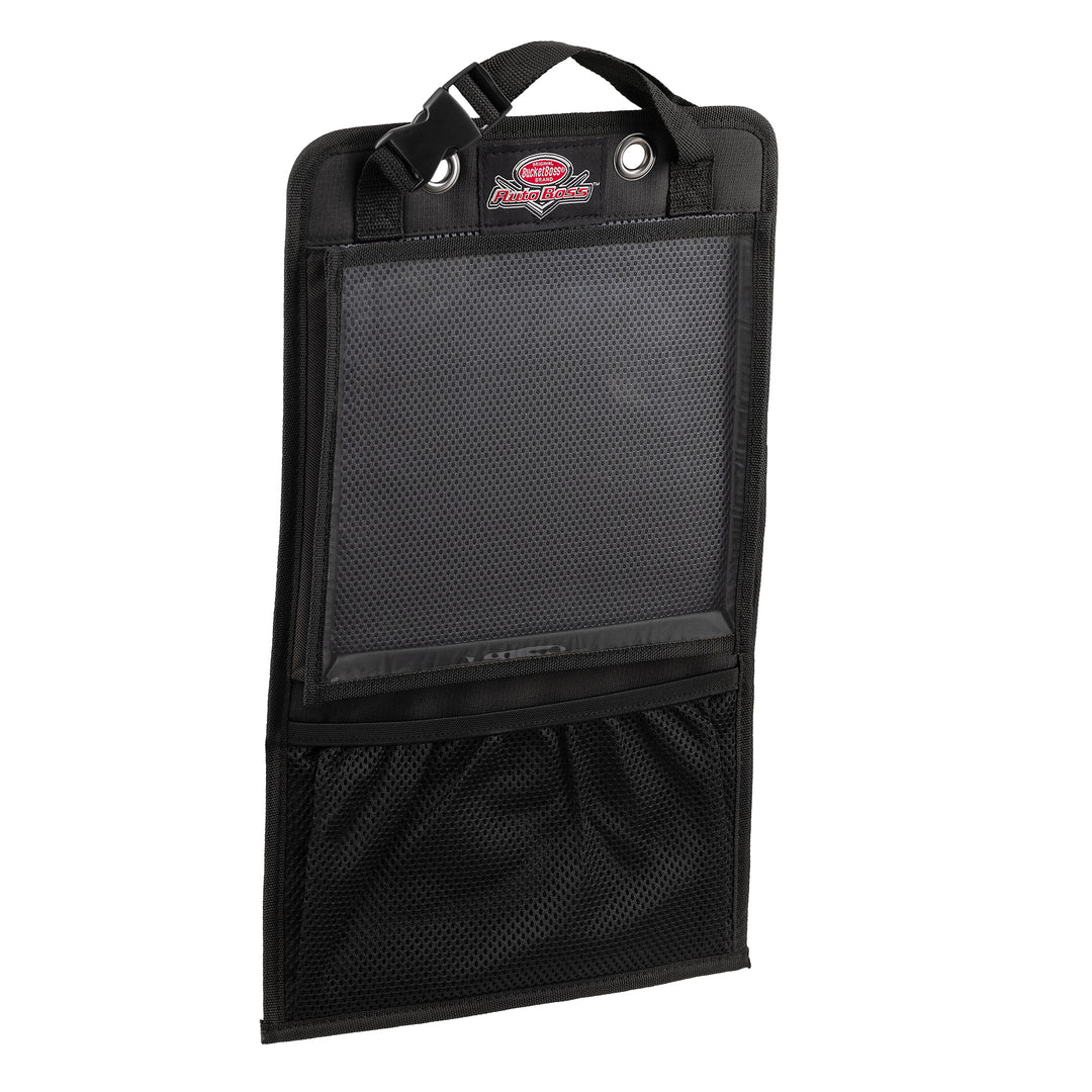 Tablet Organizer