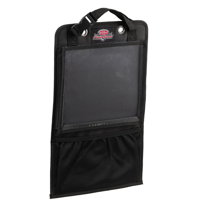 Tablet Organizer