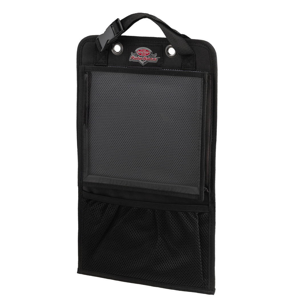 Tablet Organizer