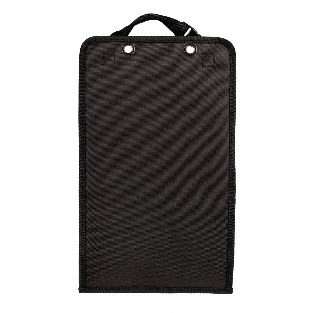 Tablet Organizer