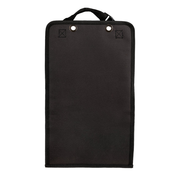 Tablet Organizer
