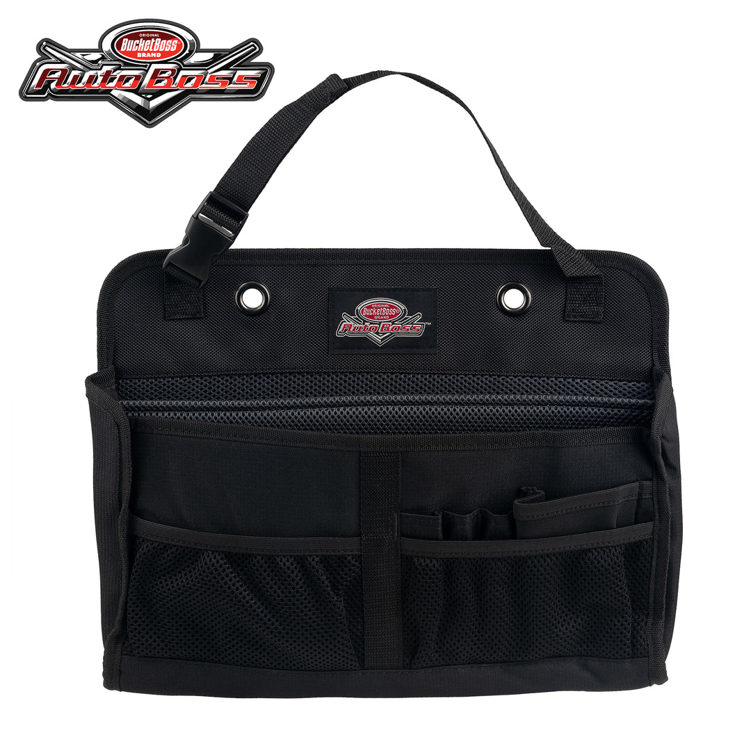 Laptop Organizer