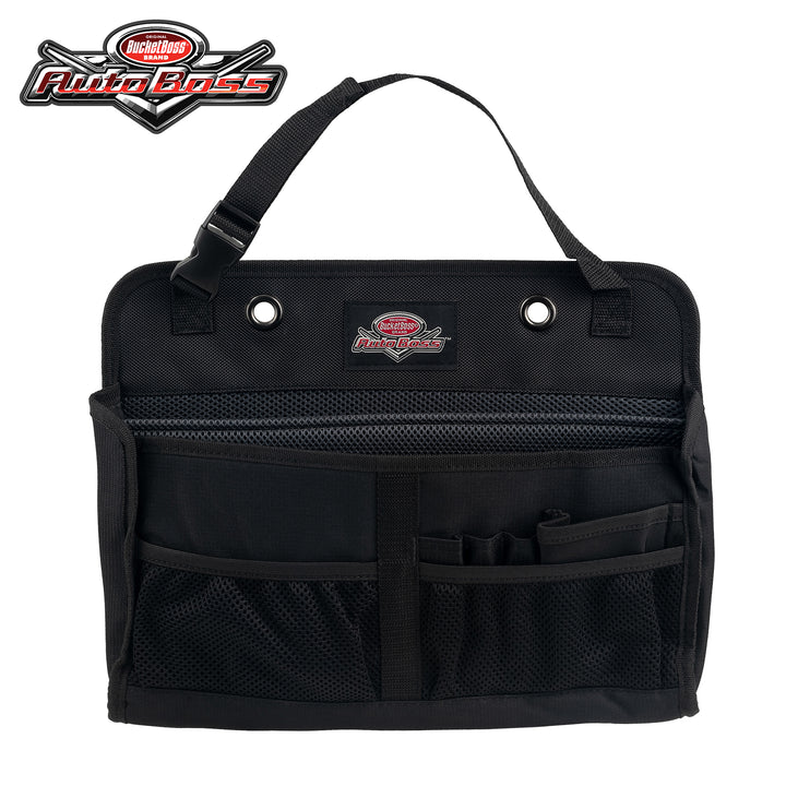 Laptop Organizer