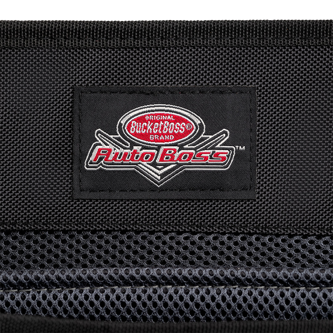 Laptop Organizer