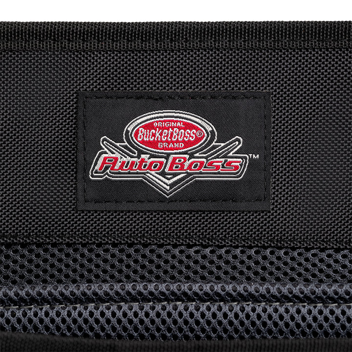 Laptop Organizer