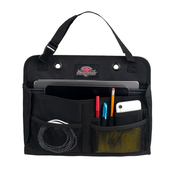 Laptop Organizer
