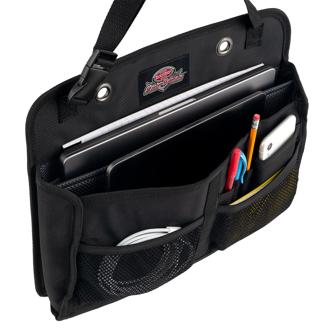 Laptop Organizer