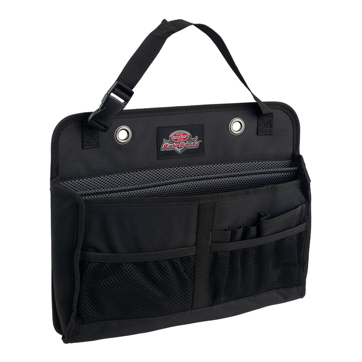 Laptop Organizer