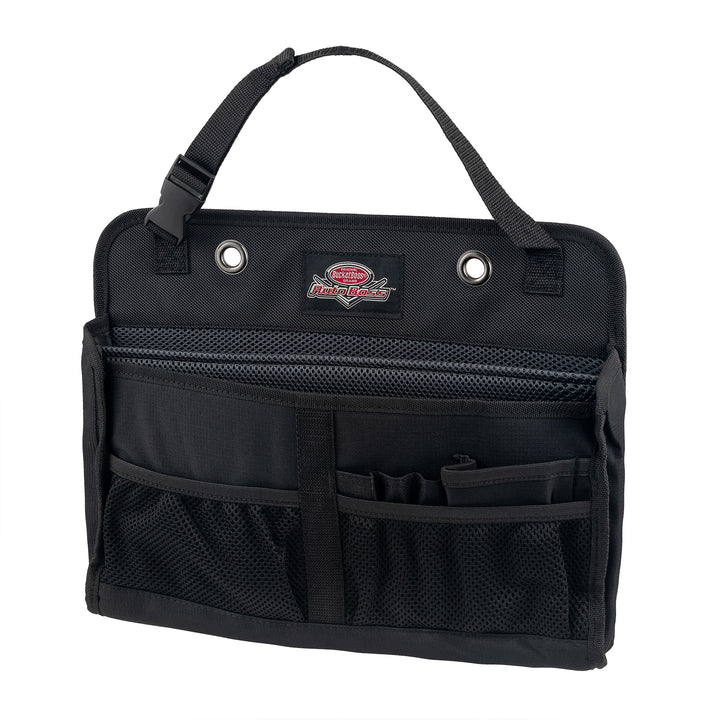Laptop Organizer