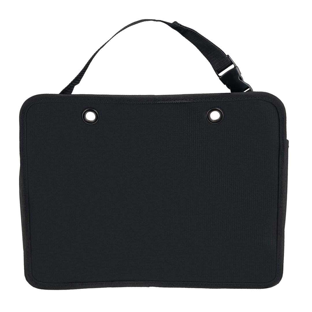 Laptop Organizer