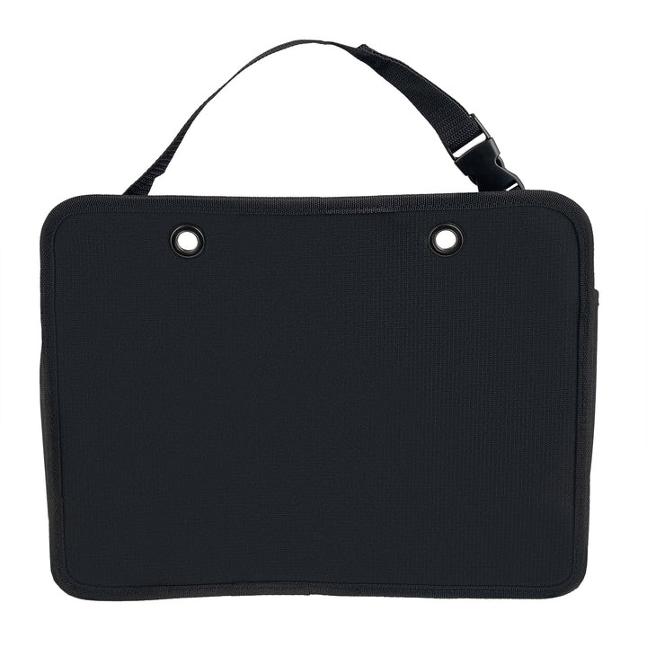 Laptop Organizer
