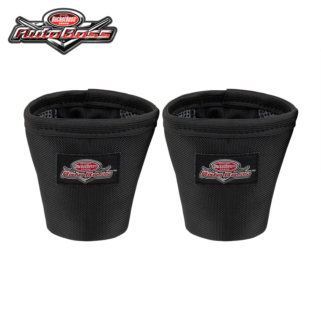 Cup Holder Organizer