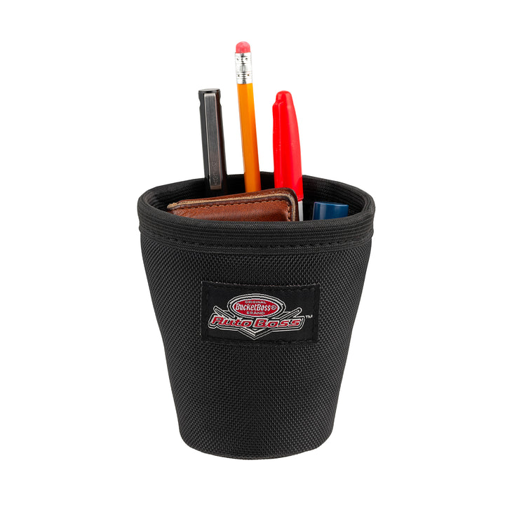 Cup Holder Organizer