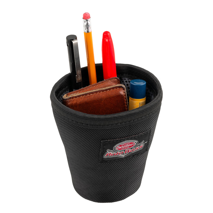 Cup Holder Organizer