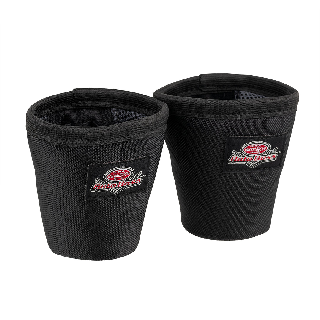 Cup Holder Organizer