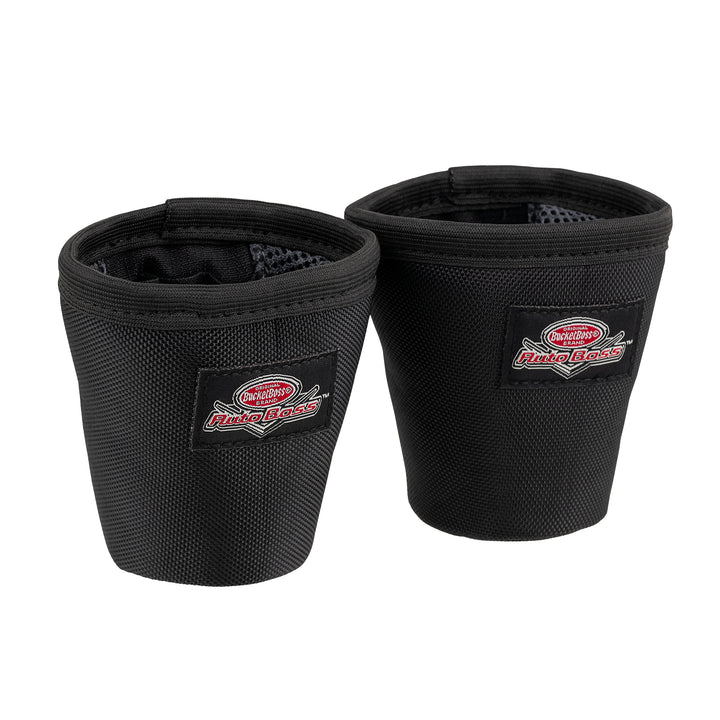 Cup Holder Organizer