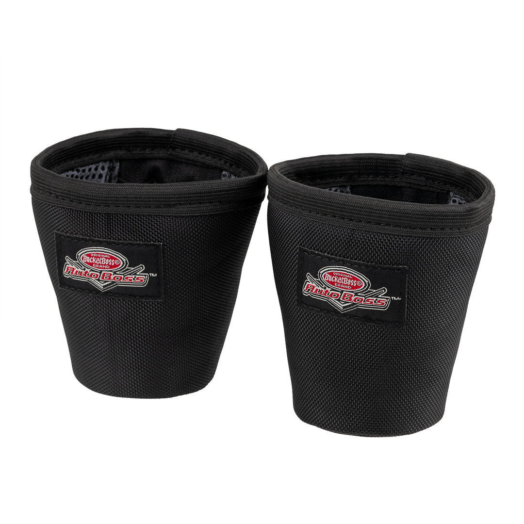 Cup Holder Organizer