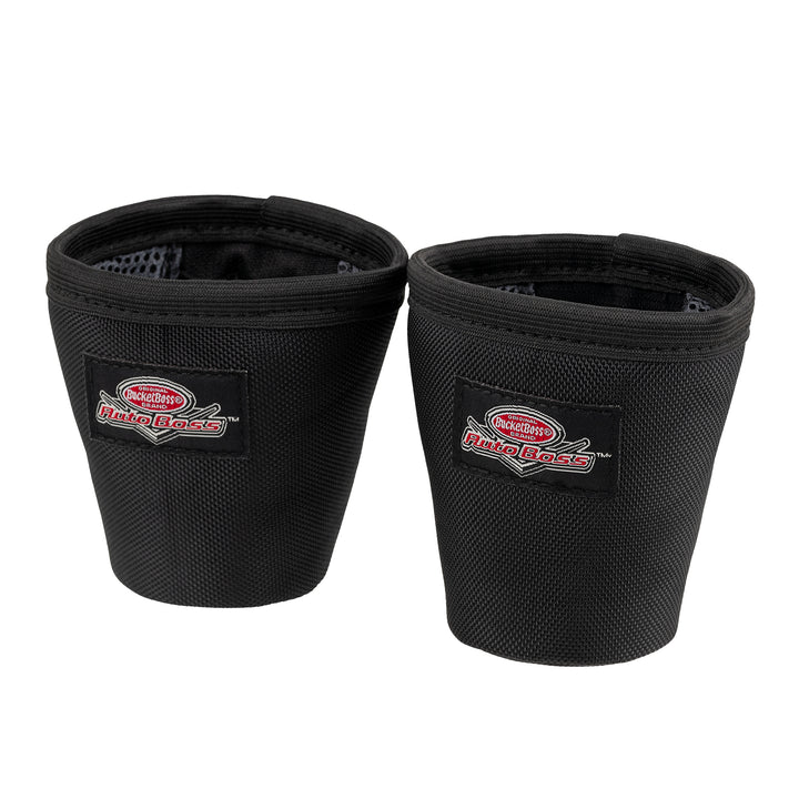 Cup Holder Organizer