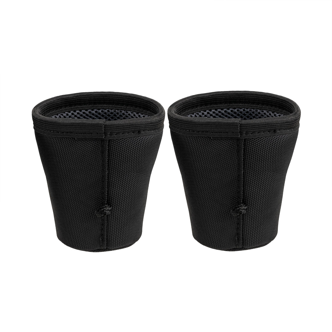 Cup Holder Organizer