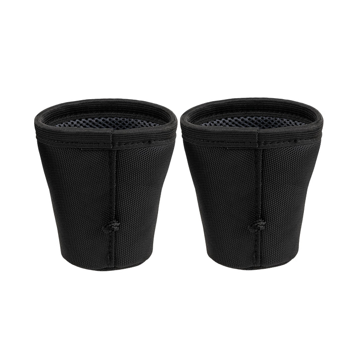 Cup Holder Organizer